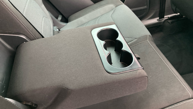 Skoda Kodiaq 2.0 TDI SE 4x4 5dr DSG [7 Seat] Diesel Estate